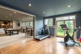 32375 County Road 38 - Photo 20