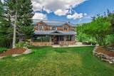 32375 County Road 38 - Photo 5