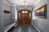 32375 County Road 38 - Photo 8