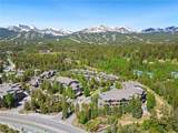 50 Mountain Thunder Drive - Photo 1