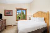 50 Mountain Thunder Drive - Photo 10