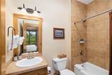 50 Mountain Thunder Drive - Photo 11