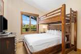 50 Mountain Thunder Drive - Photo 12