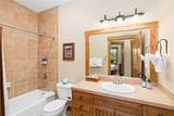 50 Mountain Thunder Drive - Photo 13