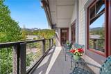 50 Mountain Thunder Drive - Photo 14