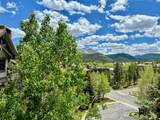 50 Mountain Thunder Drive - Photo 15