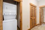50 Mountain Thunder Drive - Photo 16