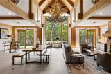 50 Mountain Thunder Drive - Photo 17
