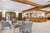 50 Mountain Thunder Drive - Photo 18