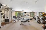 50 Mountain Thunder Drive - Photo 19