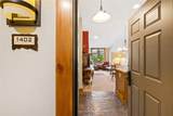 50 Mountain Thunder Drive - Photo 2