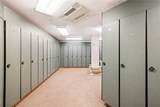 50 Mountain Thunder Drive - Photo 20