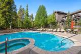 50 Mountain Thunder Drive - Photo 21
