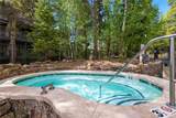 50 Mountain Thunder Drive - Photo 22