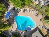 50 Mountain Thunder Drive - Photo 23