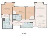 50 Mountain Thunder Drive - Photo 24