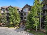 50 Mountain Thunder Drive - Photo 25