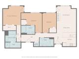 50 Mountain Thunder Drive - Photo 26