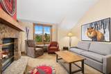 50 Mountain Thunder Drive - Photo 3