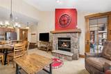 50 Mountain Thunder Drive - Photo 4