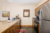 50 Mountain Thunder Drive - Photo 5