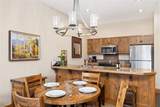 50 Mountain Thunder Drive - Photo 6