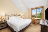 50 Mountain Thunder Drive - Photo 7