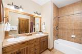 50 Mountain Thunder Drive - Photo 8