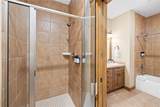 50 Mountain Thunder Drive - Photo 9