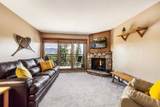 89410 Ryan Gulch Road - Photo 1
