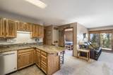 89410 Ryan Gulch Road - Photo 10