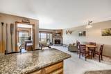 89410 Ryan Gulch Road - Photo 11