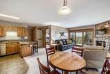 89410 Ryan Gulch Road - Photo 12