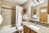89410 Ryan Gulch Road - Photo 13