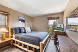 89410 Ryan Gulch Road - Photo 14