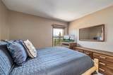 89410 Ryan Gulch Road - Photo 15
