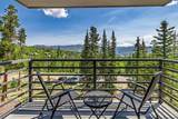 89410 Ryan Gulch Road - Photo 16