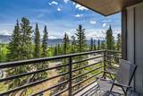 89410 Ryan Gulch Road - Photo 17