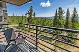 89410 Ryan Gulch Road - Photo 18