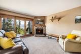 89410 Ryan Gulch Road - Photo 2