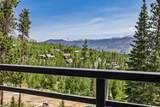 89410 Ryan Gulch Road - Photo 20
