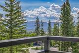 89410 Ryan Gulch Road - Photo 21