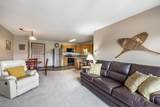 89410 Ryan Gulch Road - Photo 22