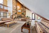 89410 Ryan Gulch Road - Photo 23