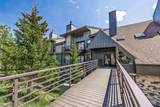 89410 Ryan Gulch Road - Photo 24