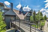 89410 Ryan Gulch Road - Photo 25