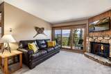 89410 Ryan Gulch Road - Photo 3