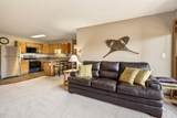 89410 Ryan Gulch Road - Photo 4