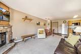 89410 Ryan Gulch Road - Photo 5