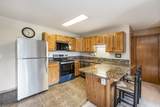89410 Ryan Gulch Road - Photo 6